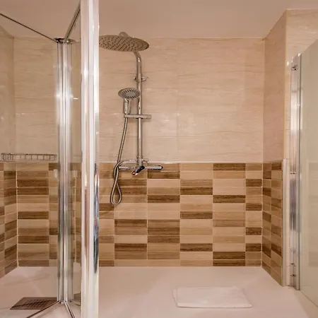 Habitat Carders Barcelona