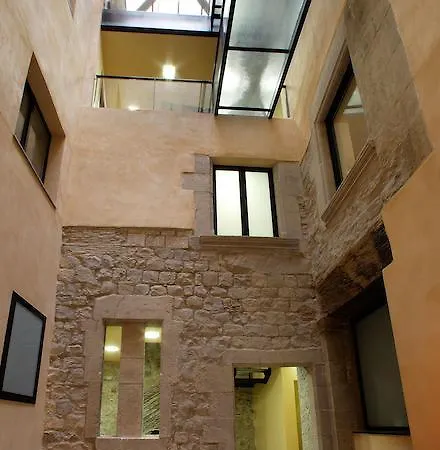 Habitat Carders Barcelona